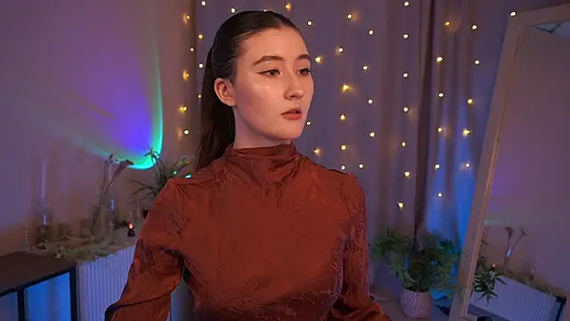 MayShawty online show from June 15, 1:11 pm
