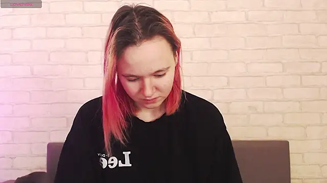 Snapshot of Ericha_Stone chatting on January 18, 1:53 am Ericha Stone online show from January 18, 1:53 am