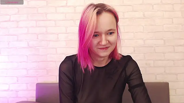 Snapshot of Ericha_Stone chatting on October 29, 2:54 am Ericha Stone online show from October 29, 2:54 am