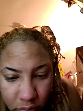 StylishEchium online show from June 2, 3:17 am