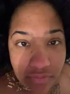 StylishEchium online show from April 7, 5:59 pm