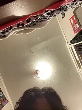 Snapshot of StylishEchium chatting on February 28, 7:24 pm StylishEchium online show from February 28, 7:24 pm