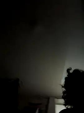 StylishEchium online show from December 4, 8:52 pm