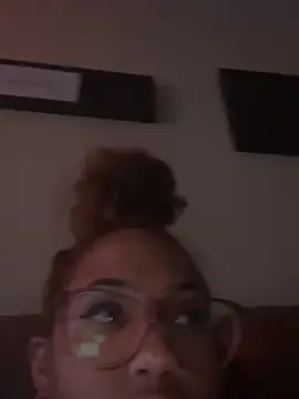 StylishEchium online show from October 29, 6:56 am