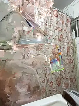 StylishEchium online show from October 25, 4:18 pm