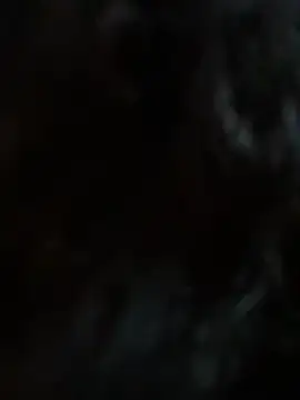 Snapshot of StylishEchium chatting on January 19, 12:09 pm StylishEchium online show from January 19, 12:09 pm