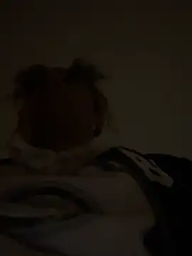 StylishEchium online show from October 30, 8:34 am