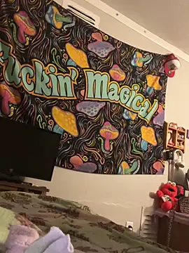 StylishEchium online show from March 11, 9:25 am