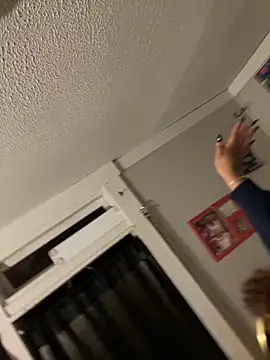 StylishEchium online show from October 27, 5:47 pm