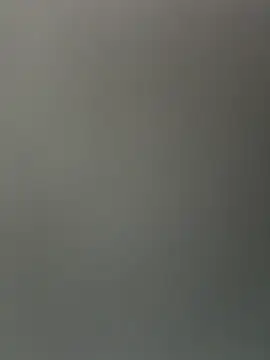 Snapshot of StylishEchium chatting on September 22, 8:48 pm StylishEchium online show from September 22, 8:48 pm