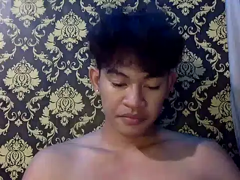 Make your ladyxx online show from September 14, 2:28 pm