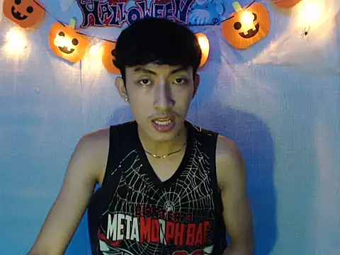 Make your ladyxx online show from October 16, 8:00 am