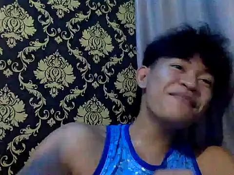 Make your ladyxx online show from September 9, 3:21 pm