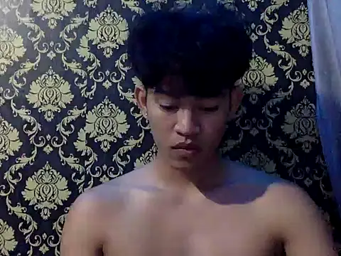 Make your ladyxx online show from September 12, 3:12 pm