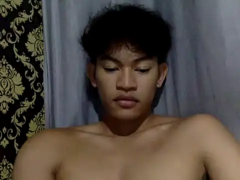 Make your ladyxx online show from September 10, 5:23 pm