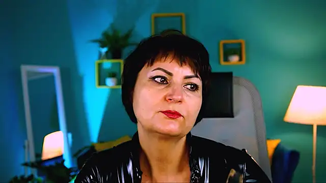 HelenBeler online show from November 17, 5:44 am