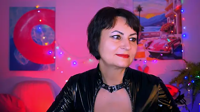 HelenBeler online show from November 26, 2:39 pm