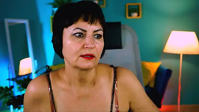 HelenBeler online show from November 16, 12:54 pm