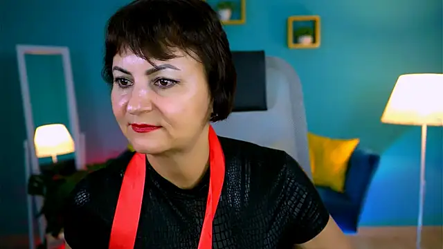 HelenBeler online show from October 26, 12:27 pm