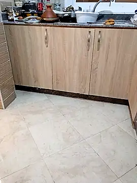 Snapshot of Mayamimi chatting on November 20, 11:00 am Mayamimi online show from November 20, 11:00 am