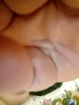 Snapshot of Mayamimi chatting on November 27, 9:59 pm Mayamimi online show from November 27, 9:59 pm