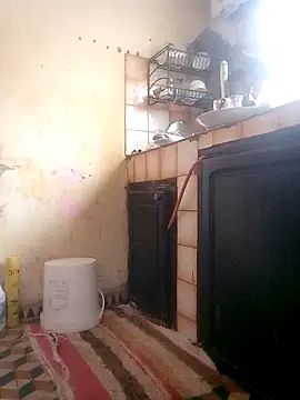 Snapshot of Mayamimi chatting on November 17, 11:47 am Mayamimi online show from November 17, 11:47 am