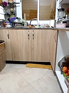 Snapshot of Mayamimi chatting on November 25, 8:14 am Mayamimi online show from November 25, 8:14 am