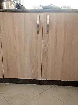 Snapshot of Mayamimi chatting on December 5, 10:03 am Mayamimi online show from December 5, 10:03 am