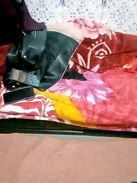 Snapshot of Mayamimi chatting on November 13, 8:46 pm Mayamimi online show from November 13, 8:46 pm