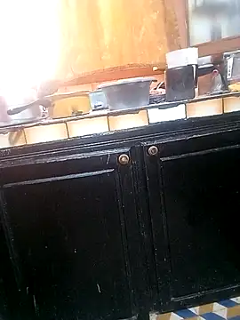 Snapshot of Mayamimi chatting on November 5, 12:19 pm Mayamimi online show from November 5, 12:19 pm