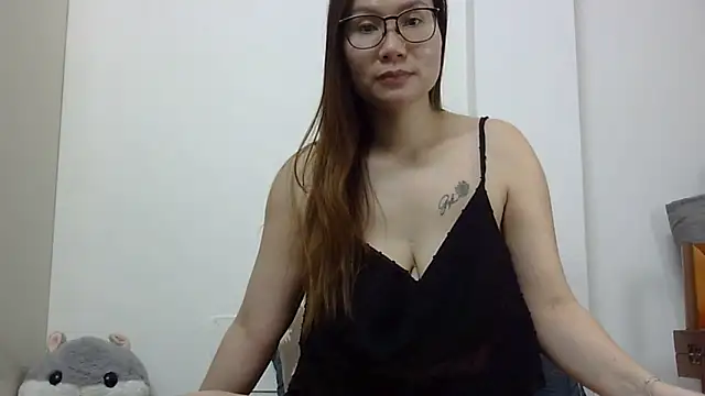 Kiko sunflower online show from March 21, 8:19 am