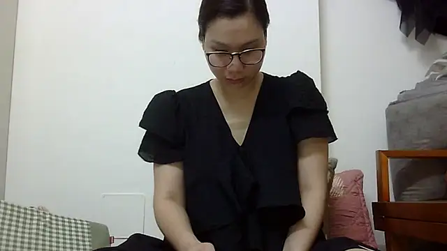 Kiko sunflower online show from May 7, 6:17 am