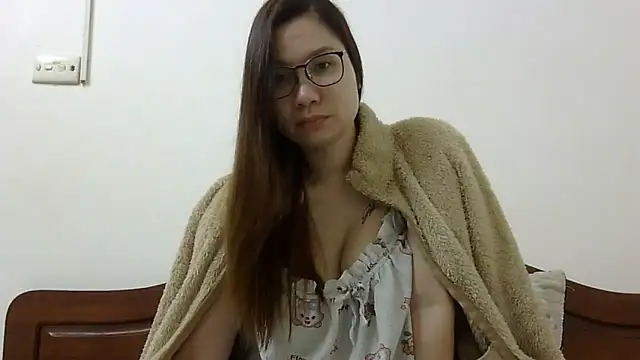 Kiko sunflower online show from February 5, 6:42 am