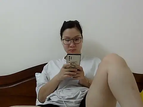 Kiko sunflower online show from September 20, 4:39 am