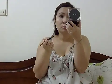 Kiko sunflower online show from November 22, 5:28 am