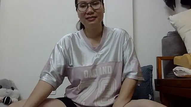 Kiko sunflower online show from May 8, 5:33 am
