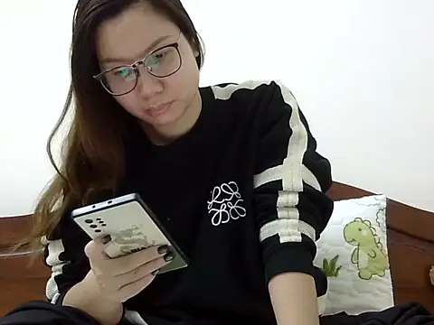 Kiko sunflower online show from December 5, 5:39 am