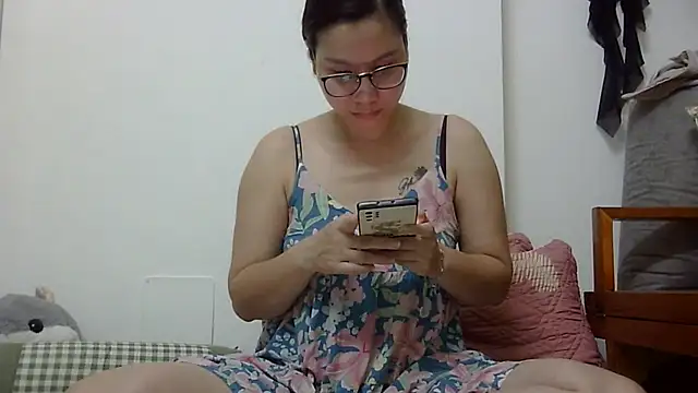 Kiko sunflower online show from June 5, 5:56 am