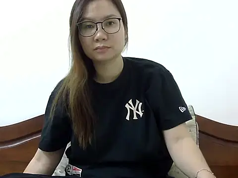 Kiko sunflower online show from November 8, 3:32 am