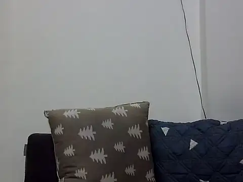 Kiko sunflower online show from January 17, 6:28 am