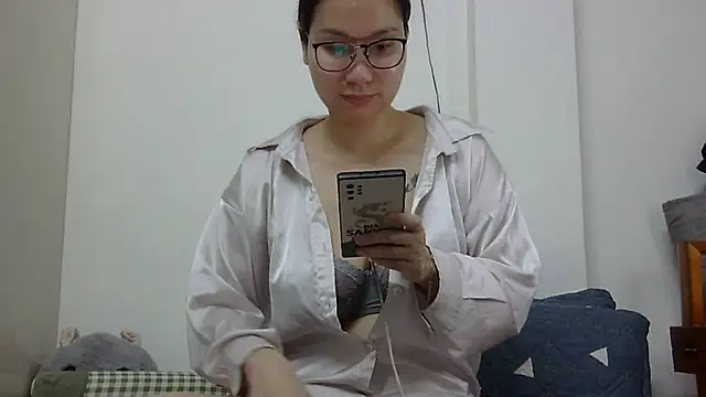 Kiko sunflower online show from March 21, 4:14 am