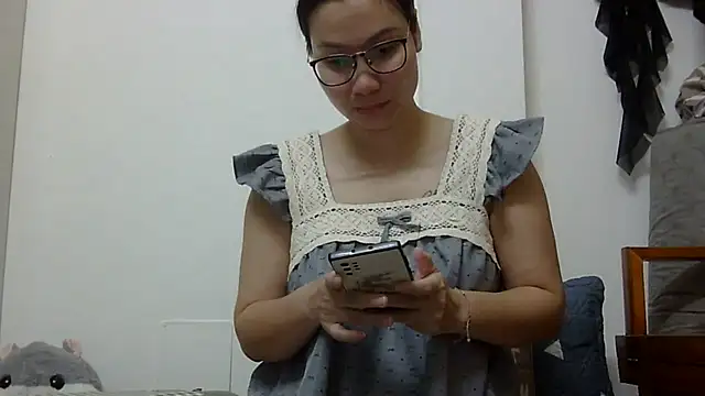 Kiko sunflower online show from May 26, 5:27 am