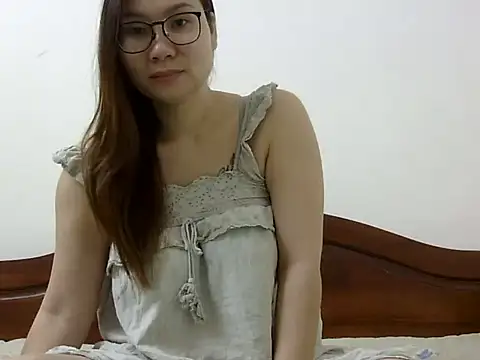 Kiko sunflower online show from January 6, 5:55 am