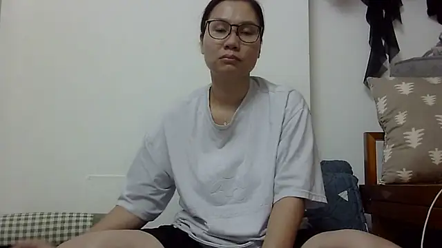 Snapshot of Kiko_sunflower chatting on July 9, 4:13 am Kiko sunflower online show from July 9, 4:13 am