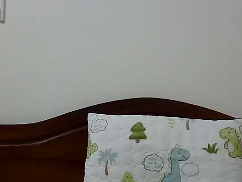 Kiko sunflower online show from September 19, 6:17 am