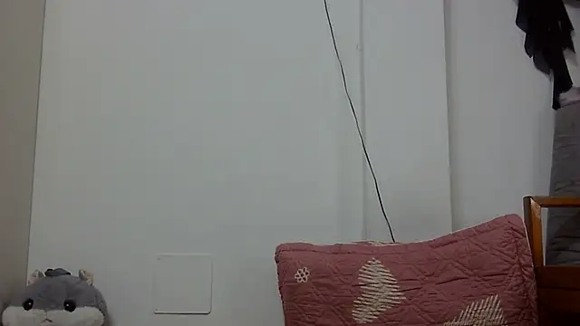 Snapshot of Kiko_sunflower chatting on June 17, 4:34 am Kiko sunflower online show from June 17, 4:34 am