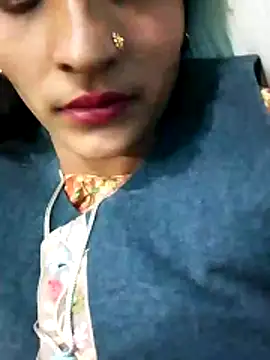 Pahadi couple online show from November 6, 9:57 am