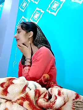 Pahadi couple online show from October 27, 9:16 pm