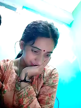 Pahadi couple online show from October 11, 10:38 am