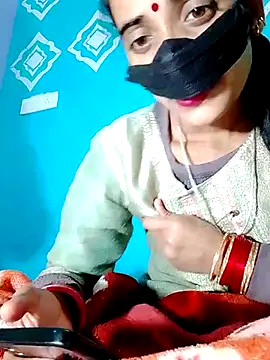 Pahadi couple online show from November 10, 5:12 am